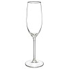 Set de vesela LINA 18P