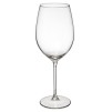 Set de vesela LINA 18P