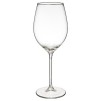 Set de vesela LINA 18P