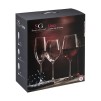 Set de vesela LINA 18P
