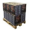 Set de vesela LINA 18P