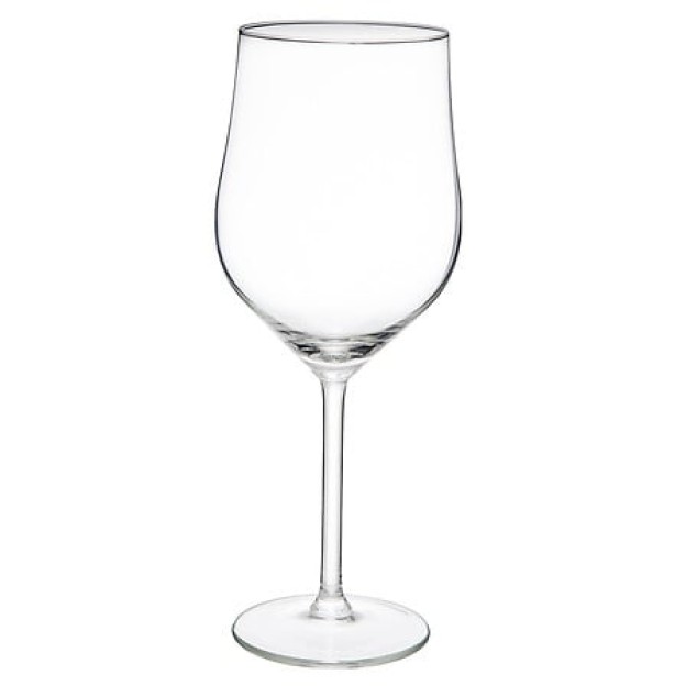Стекло SPRITZER X4