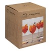Стекло SPRITZER X4