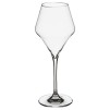 Pahar pentru vin CLARILLO 27CL