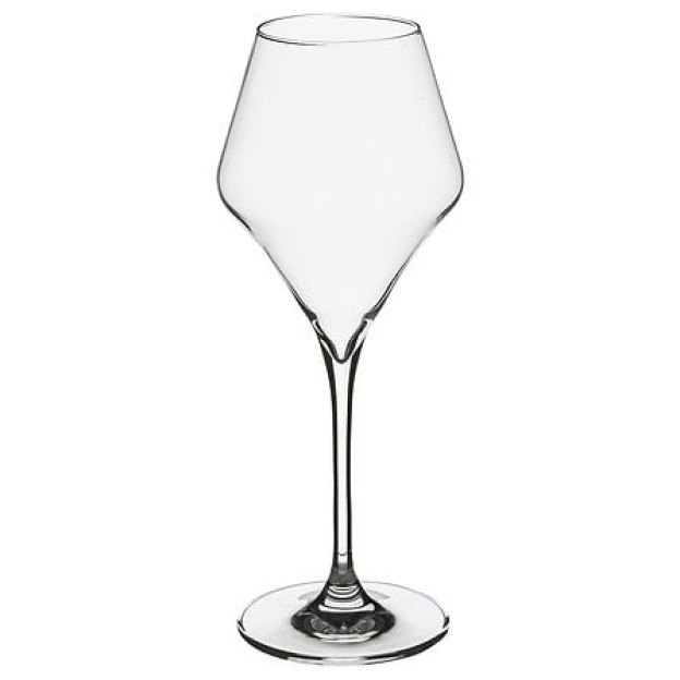 Pahar pentru vin CLARILLO 27CL