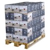 Pahar pentru vin CLARILLO 27CL