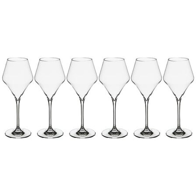 Pahar pentru vin CLARILLO 27CL