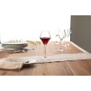 Pahar pentru vin CLARILLO 27CL
