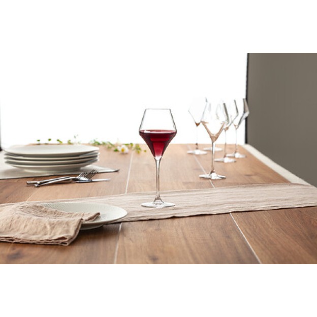 Pahar pentru vin CLARILLO 27CL