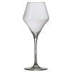 Pahar pentru vin CLARILLO 27CL