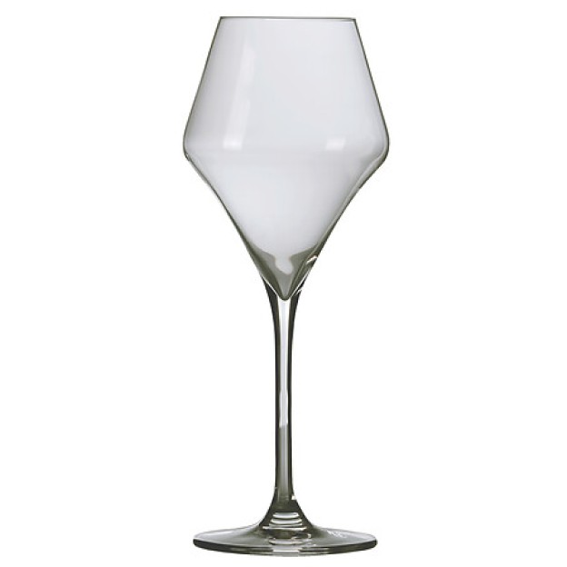 Pahar pentru vin CLARILLO 27CL