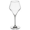 Стекло для вино CLARILLO 37CL