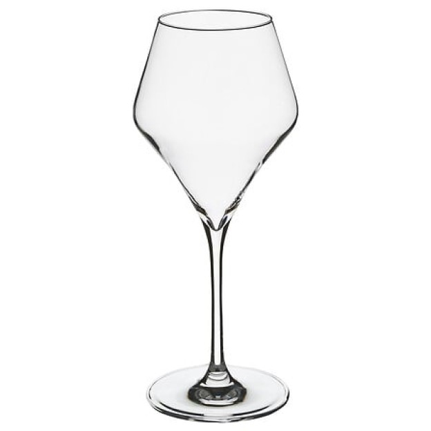 Стекло для вино CLARILLO 37CL
