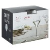Стекло для вино CLARILLO 37CL