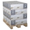 Стекло для вино CLARILLO 37CL