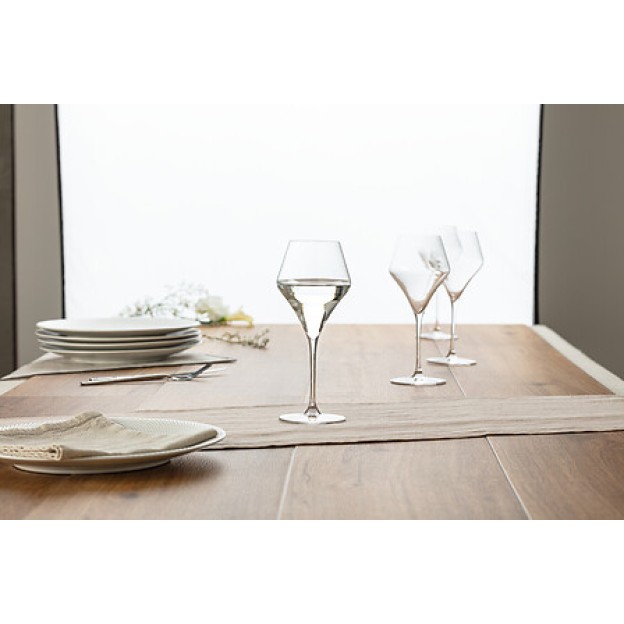 Стекло для вино CLARILLO 37CL