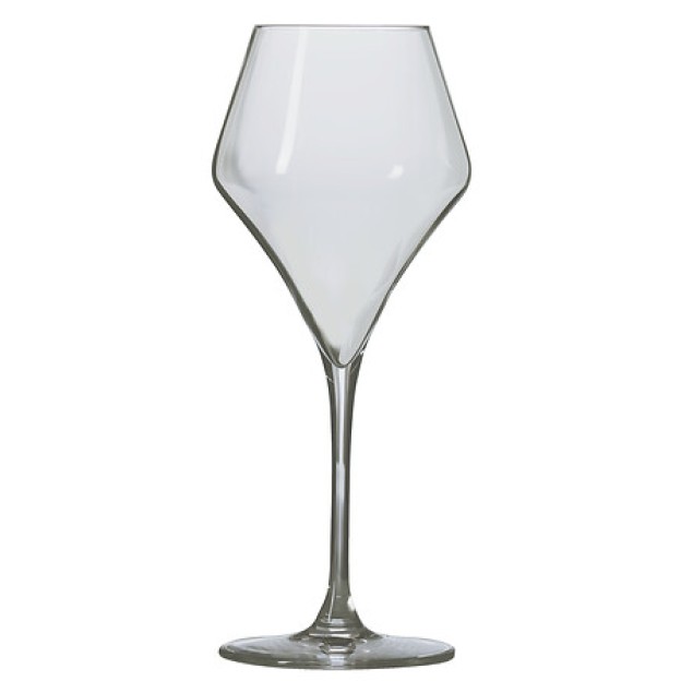 Стекло для вино CLARILLO 37CL