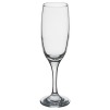 Pahar din cristal KOURA