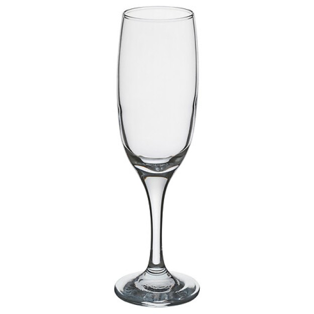 Pahar din cristal KOURA