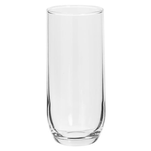 Pahar inalt PAOL'EAU