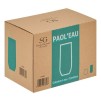 Pahar inalt PAOL'EAU