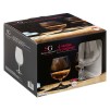 Pahar cognac CRI