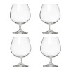 Pahar cognac CRI