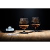 Pahar cognac CRI
