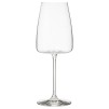 Pahar apă din cristal ANGARA
