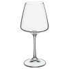 Pahar pentru vin SELENGA 36CL