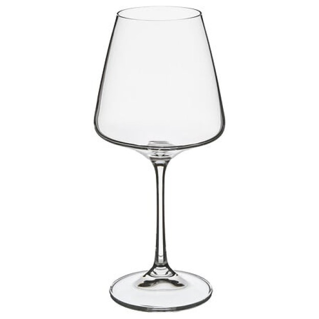 Pahar pentru vin SELENGA 36CL