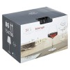 Pahar pentru vin SELENGA 36CL