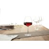 Pahar pentru vin SELENGA 36CL