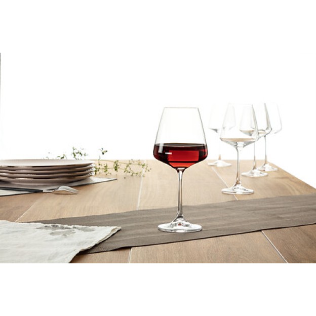 Pahar pentru vin SELENGA 36CL