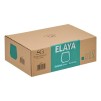 Pahar ELAYA 34CL