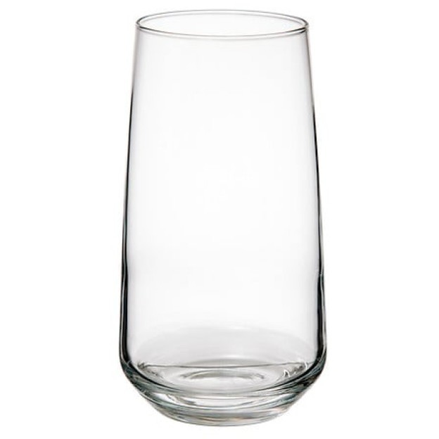 Pahar ELAYA 48CL