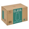 Pahar ELAYA 48CL