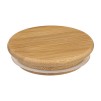 ULCIOR BAMBOO 1,5 л
