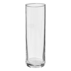 Ваза JACQU'EAU 32CL