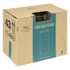Ваза JACQU'EAU 32CL