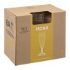 Кубок MONA