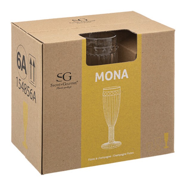 Кубок MONA