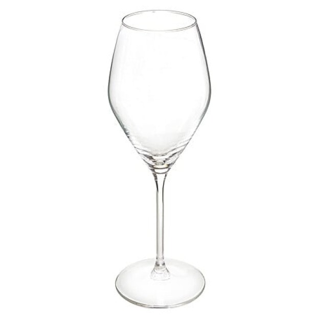 Pahar pentru vin SILVIA