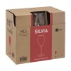 Pahar pentru vin SILVIA