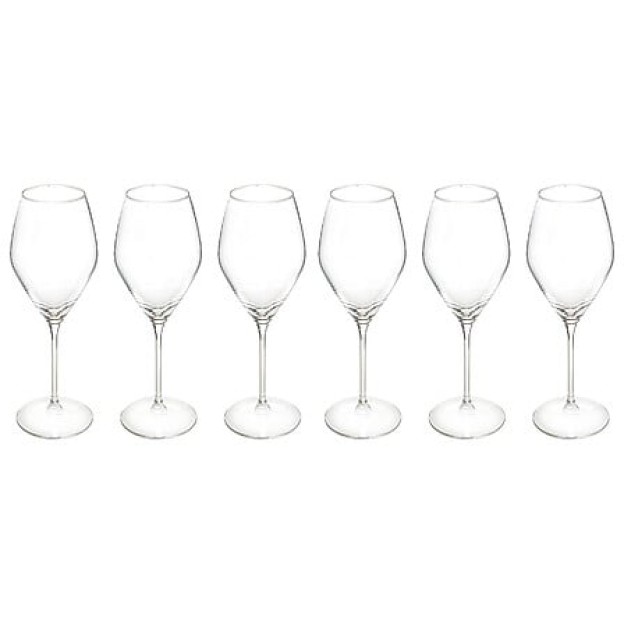 Pahar pentru vin SILVIA