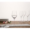 PAHAR VIN CRI DOURO