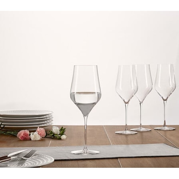 PAHAR VIN CRI DOURO