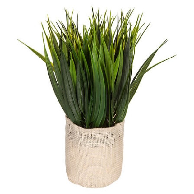 Compoziție florală ASS H25