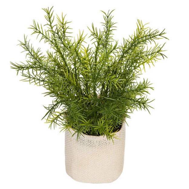 Compoziție florală ASS H25