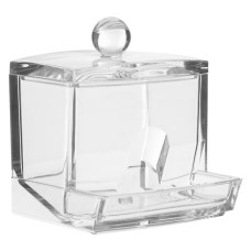Container baie Selena